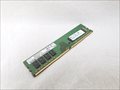 PC4-21300(DDR4 2666) 16GB /バルク 各サイトで併売につき売切れのさいはご容赦願います。