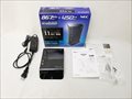 Aterm WG1400HP PA-WG1400HP 各サイトで併売につき売切れのさいはご容赦願います。