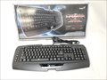 Imperator 各サイトで併売につき売切れのさいはご容赦願います。