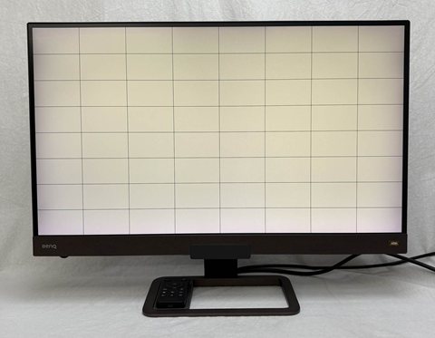 EX2780Q 各サイトで併売につき売切れのさいはご容赦願います。