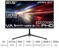 JN-215V120F