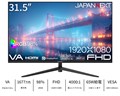 JN-V315F2-C6