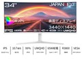 JN-IPS34Q-HC6-W