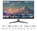 JN-IPS315U