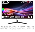JN-IPSB315U-C6