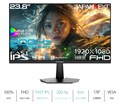JN-IPS238G200F2