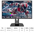 JN-T27G165Q