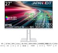 JN-IPS27G1836UF-HSPC6