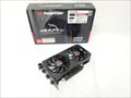 RX9060XT 8G-A 各サイトで併売につき売切れのさいはご容赦願います。