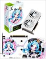 MS-RTX5060 iCraft OC8G AIGAX2