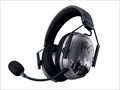 BlackShark V3 Pro NiKo Edition RZ04-05401200-R3M1 4月3日発売