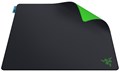 Gigantus V2 Pro L Control RZ02-05490400-R3M1 4月28日発売