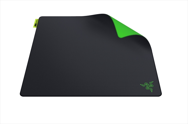 Gigantus V2 Pro L Balance RZ02-05490600-R3M1 4月28日発売