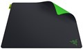 Gigantus V2 Pro L Balance RZ02-05490600-R3M1 4月28日発売