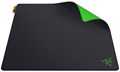 Gigantus V2 Pro L Speed RZ02-05490900-R3M1 4月28日発売