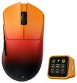 Teevolution TERRA PRO - 8K INCLUDED Orange