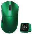 Teevolution TERRA PRO - 8K INCLUDED Green