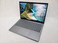 EliteBook 635 Aero G11 (Ryzen5-8640U/13.3/16GB/SSD512GB/W11) /A4JY4PT#ABJ [6798]各サイトで併売につき売切れのさいはご容赦願います。