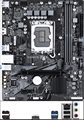 H610M K DDR4 GEN5