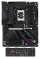 Z890 AORUS ELITE WIFI7 PLUS