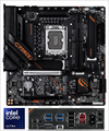 Z890M FORCE DUO X WIFI7