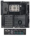 Pro WS W890E-SAGE SE