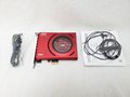PCIe Sound Blaster Z /SB-Z 各サイトで併売につき売切れのさいはご容赦願います。