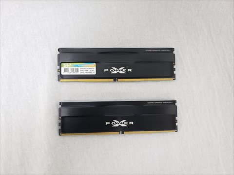 SP032GXLWU60AFSF /バルク 各サイトで併売につき売切れのさいはご容赦願います。