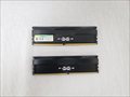 SP032GXLWU60AFSF /バルク 各サイトで併売につき売切れのさいはご容赦願います。
