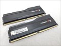 F5-6000J3636F16GX2-TZ5RK 各サイトで併売につき売切れのさいはご容赦願います。