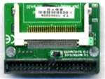 CFIDE-401LA 88005