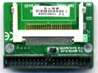 CFIDE-401LA 88005