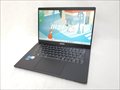 Modern 14 C12M (i5-1235U/14FHD/16GB/SSD512GB/W11) 各サイトで併売につき売切れのさいはご容赦願います。