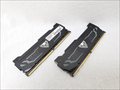 PVLW416G320C6K /バルク 各サイトで併売につき売切れのさいはご容赦願います。