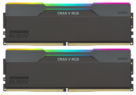 KD5KGUD80-64A320G