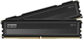 KD5AGU880-56K300L