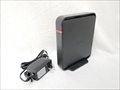 WHR-1166DHP3 各サイトで併売につき売切れのさいはご容赦願います。