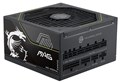 MAG A1200PLS PCIE5