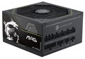 MAG A1000PLS PCIE5