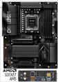 X870E Challenger WiFi