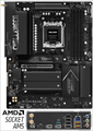 X870 Challenger WiFi