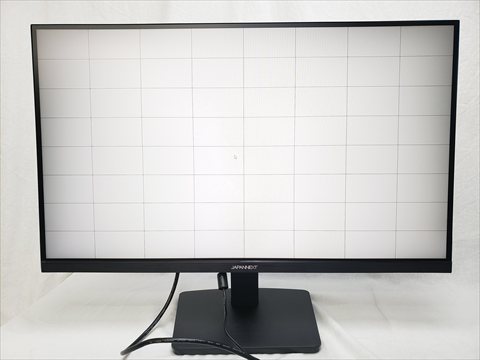 JN-IPS27G200FHD 各サイトで併売につき売切れのさいはご容赦願います。