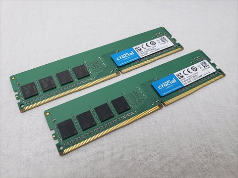 CT2K4G4DFS8213 /バルク 各サイトで併売につき売切れのさいはご容赦願います。