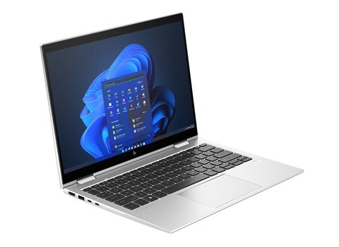 Elite X360 830 G11 (Ultra5-125U/13.3/16GB/SSD256GB/W11) /A08QBPA#ABJ [0001]各サイトで併売につき売切れのさいはご容赦願います。
