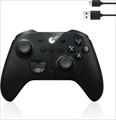 GuliKit ES PRO Controller Black