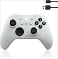 GuliKit ES PRO Controller White
