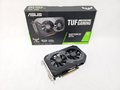 TUF-GTX1660TI-6G-EVO-GAMING 各サイトで併売につき売切れのさいはご容赦願います。