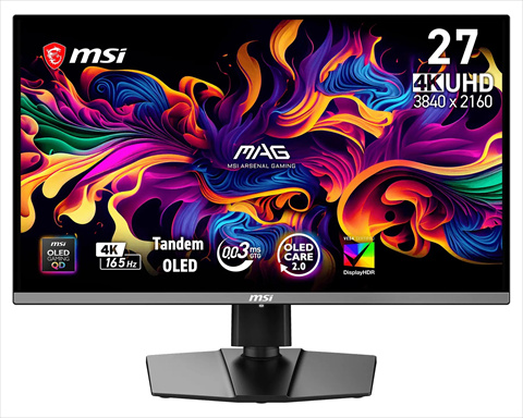 MAG-272UP-QD-OLED-E16
