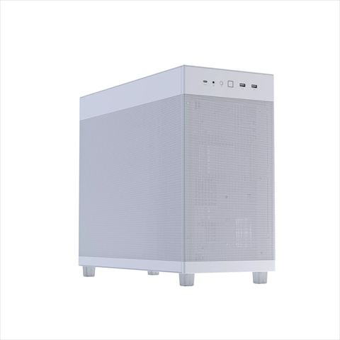 PRIME AP303 MESH WHITE ★送料無料対象品！★