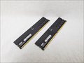 KLEVV KD5BGUA80-56G460D 各サイトで併売につき売切れのさいはご容赦願います。